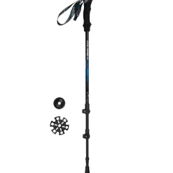 3 sections poles kit