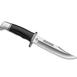 119 Special knife