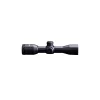 3 X 32 IGR Crossbow scope