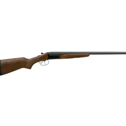 A/680 Side by side double trigger