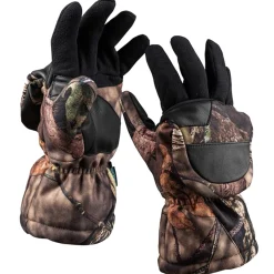 Absolute Flip mitts - Men’s