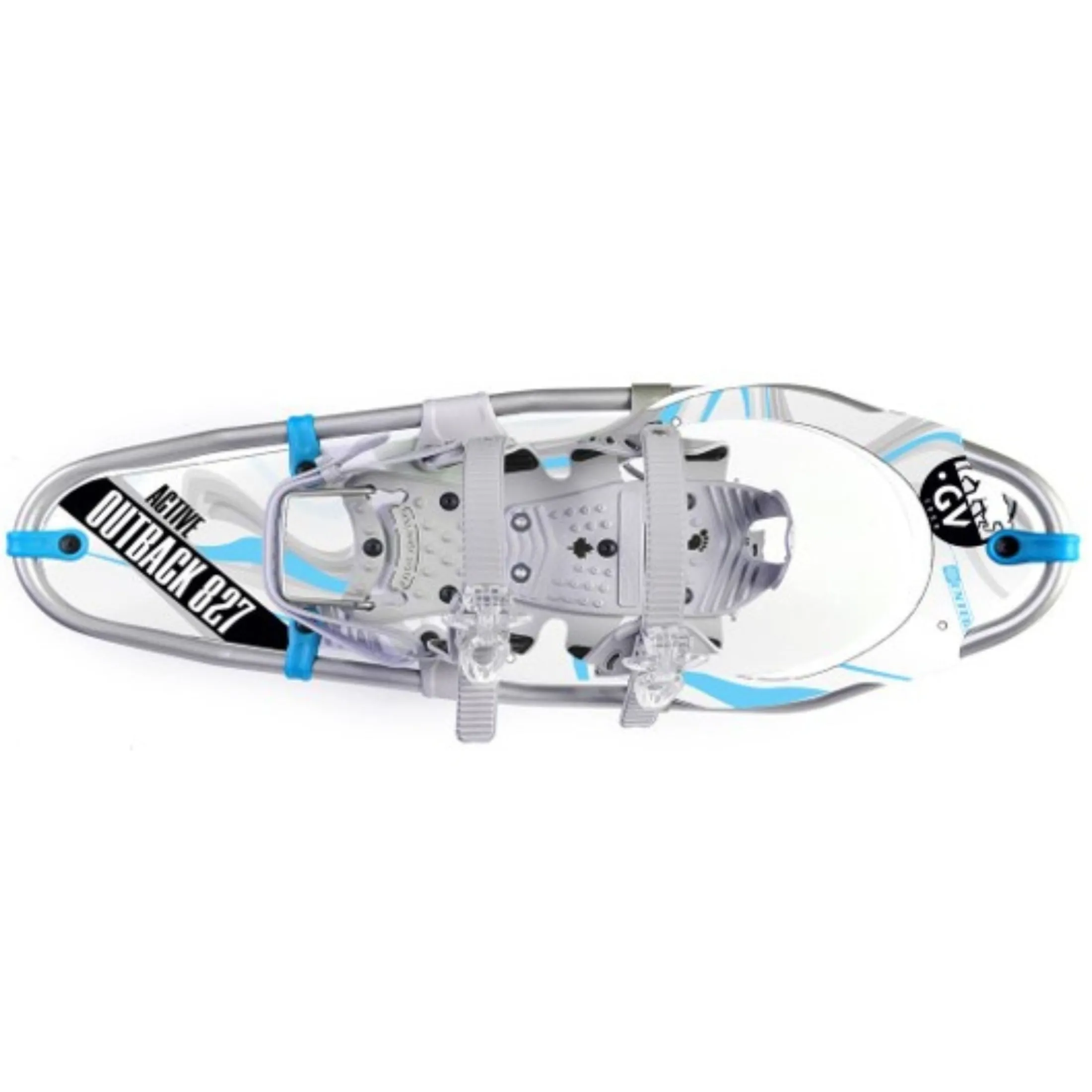 Active Outback Snowshoes - Women's