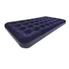 Air mattress - single
