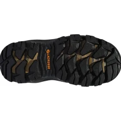 Alphaburly Pro Neoprene boots - Women’s