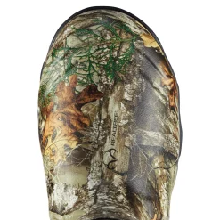 Alphaburly Pro Neoprene boots - Women’s