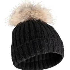 Annecy Toque - Women's