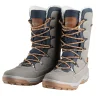 Artix Winter boots - Women's