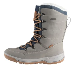 Artix Winter boots - Women's
