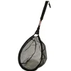 B2 Telescopic fishing net