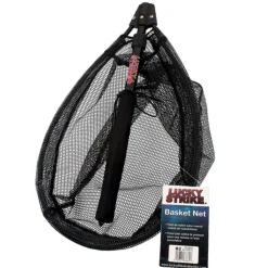 B2 Telescopic fishing net