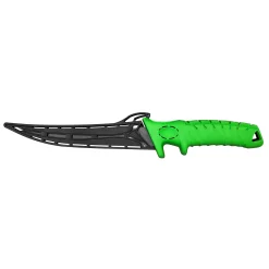 Barracuda Filet knife 7 in.