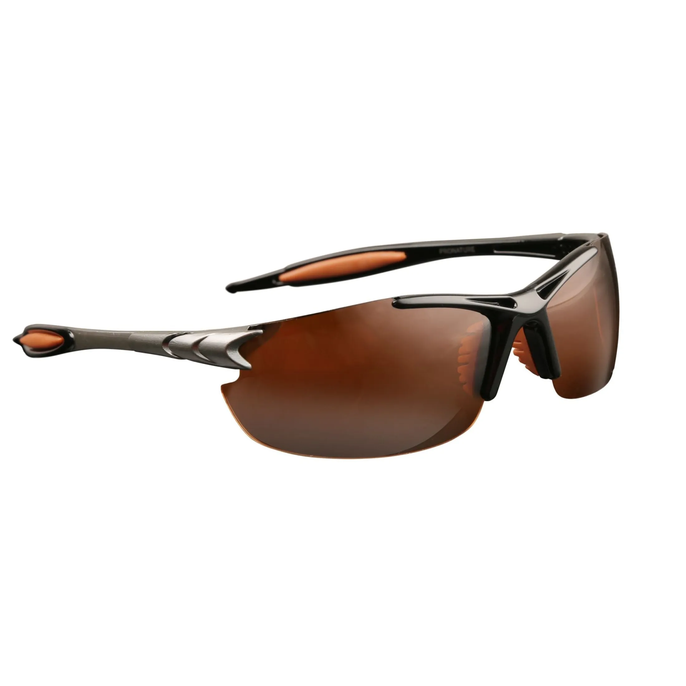Belvu polarized sunglasses