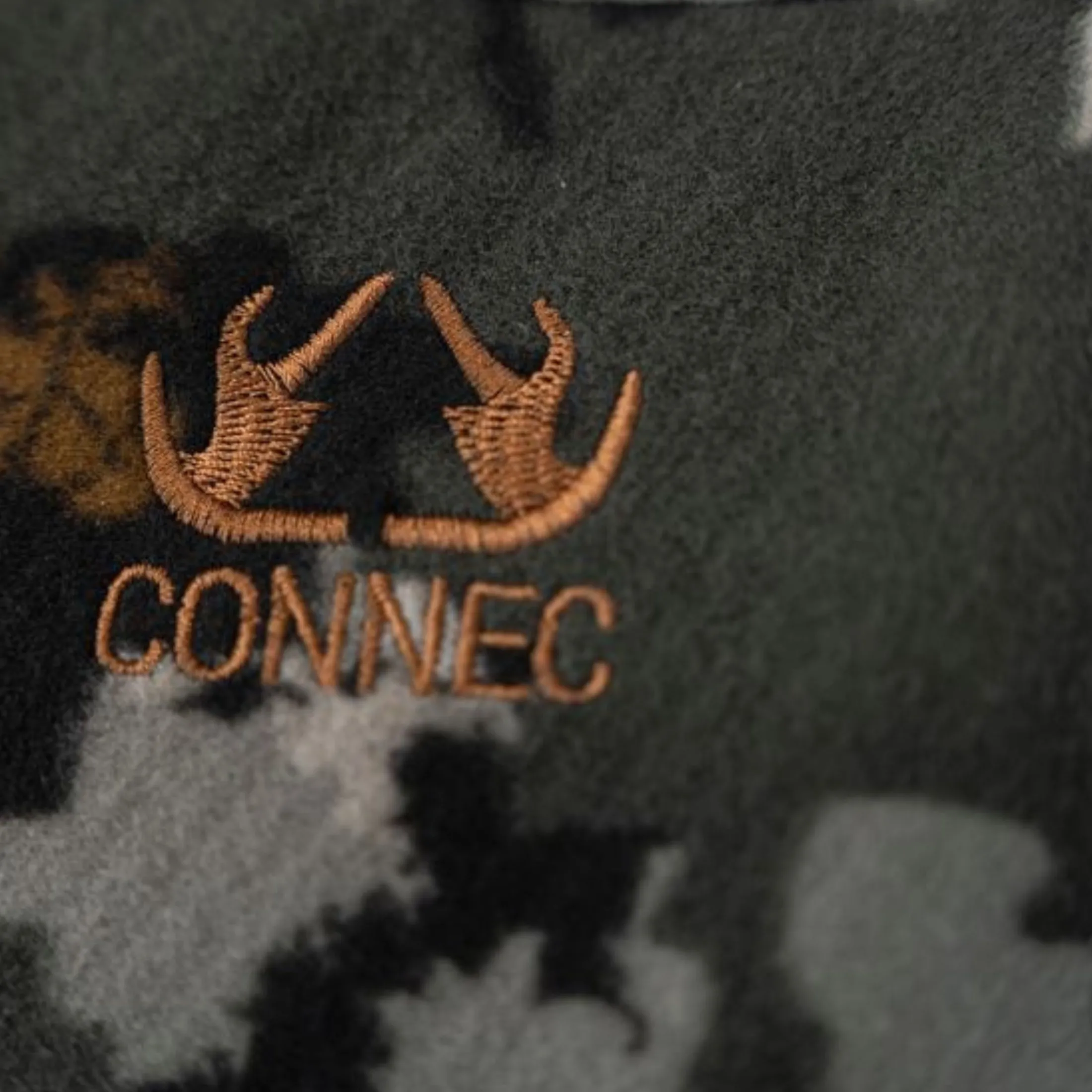 Biome Jacket - Men's