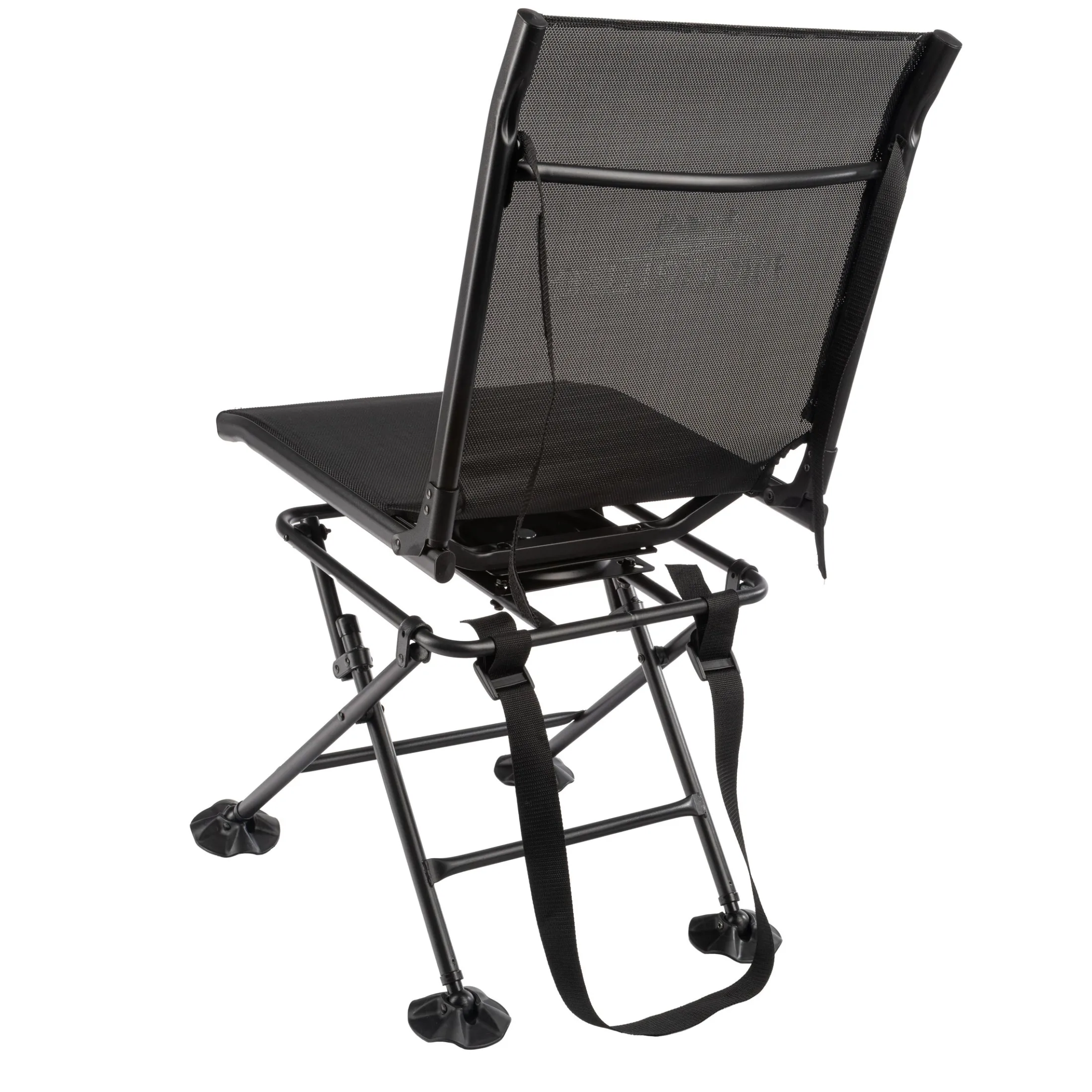 Blackridge 360 Hunting chair