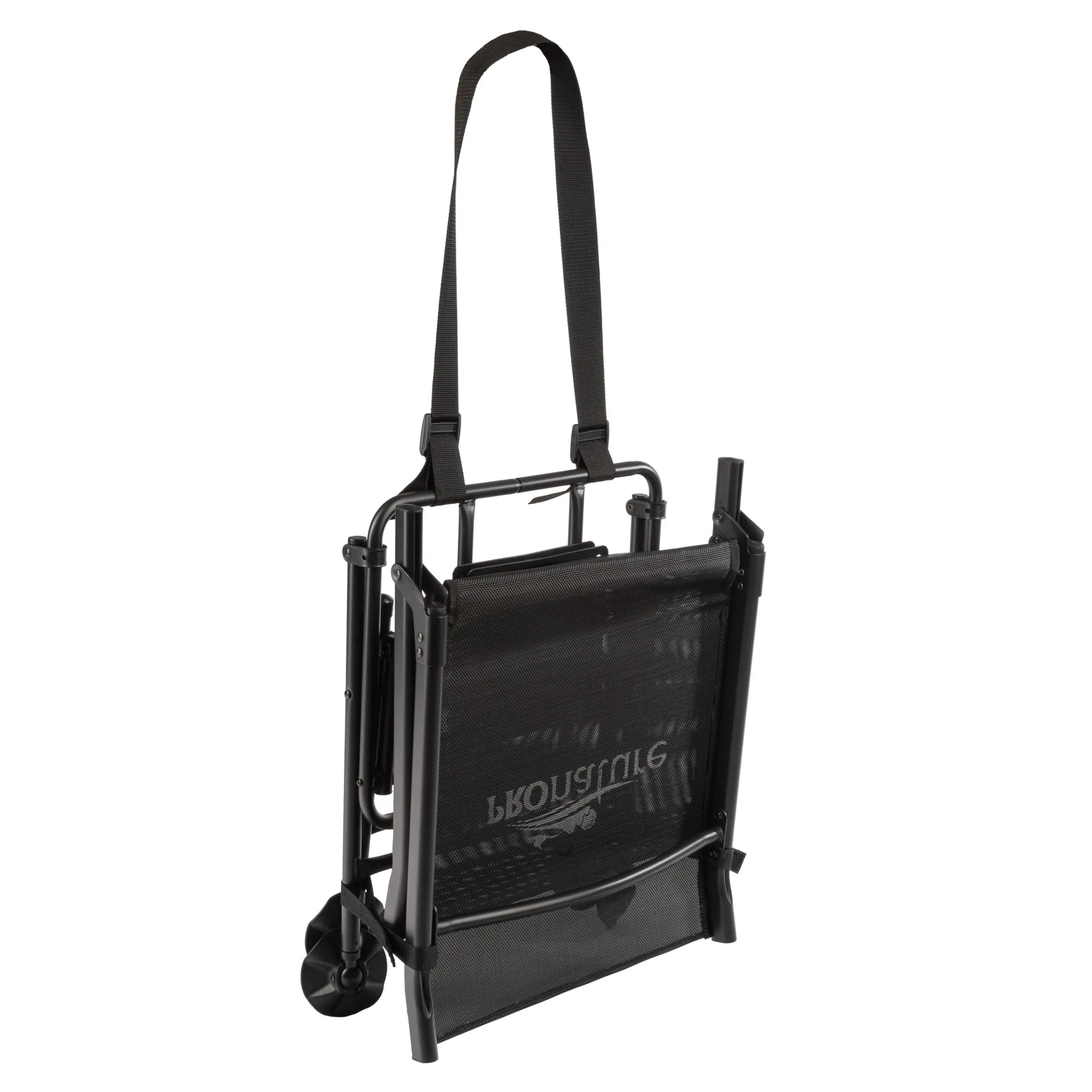Blackridge 360 Hunting chair