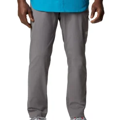 Blood and Guts II Pant - Men's