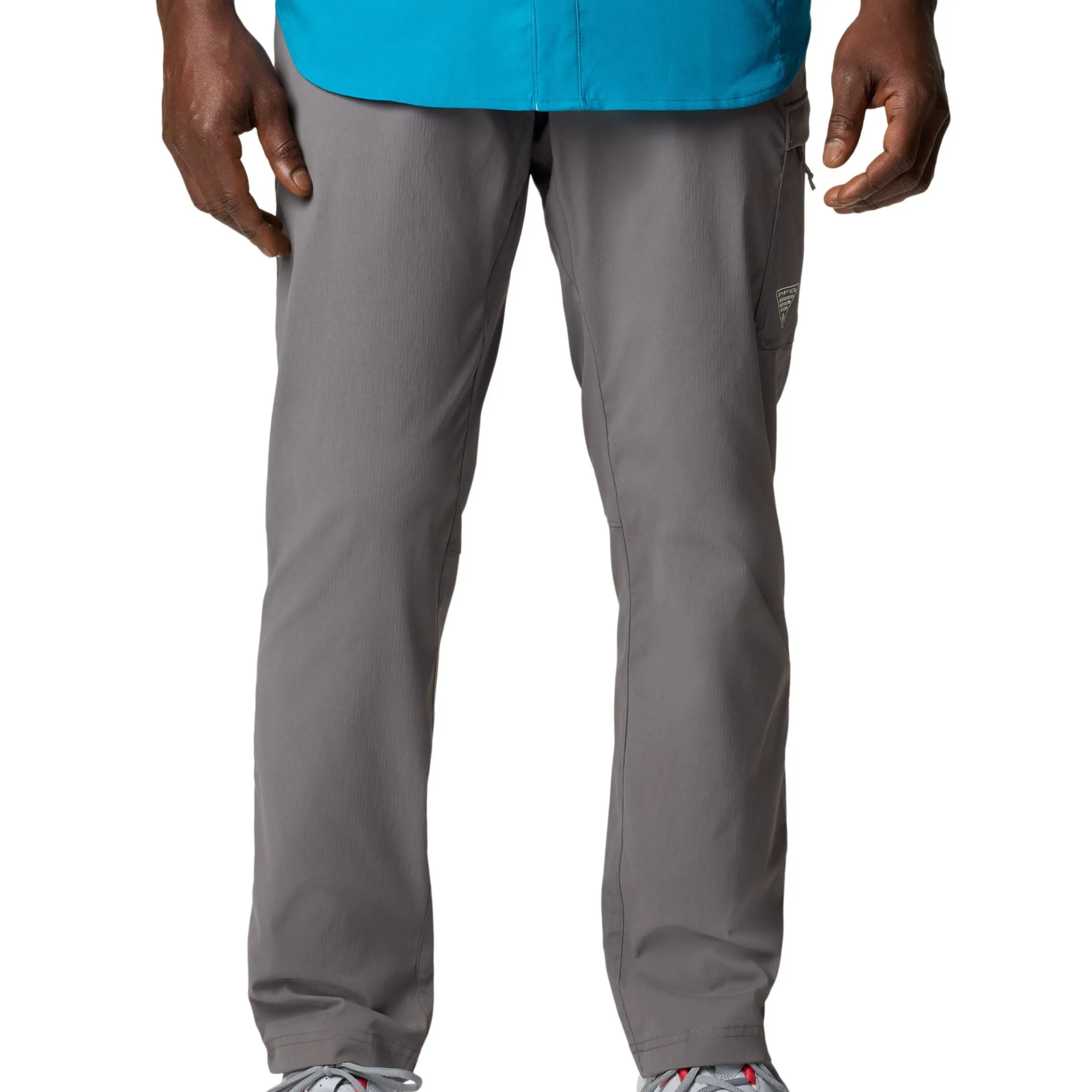 Blood and Guts II Pant - Men's