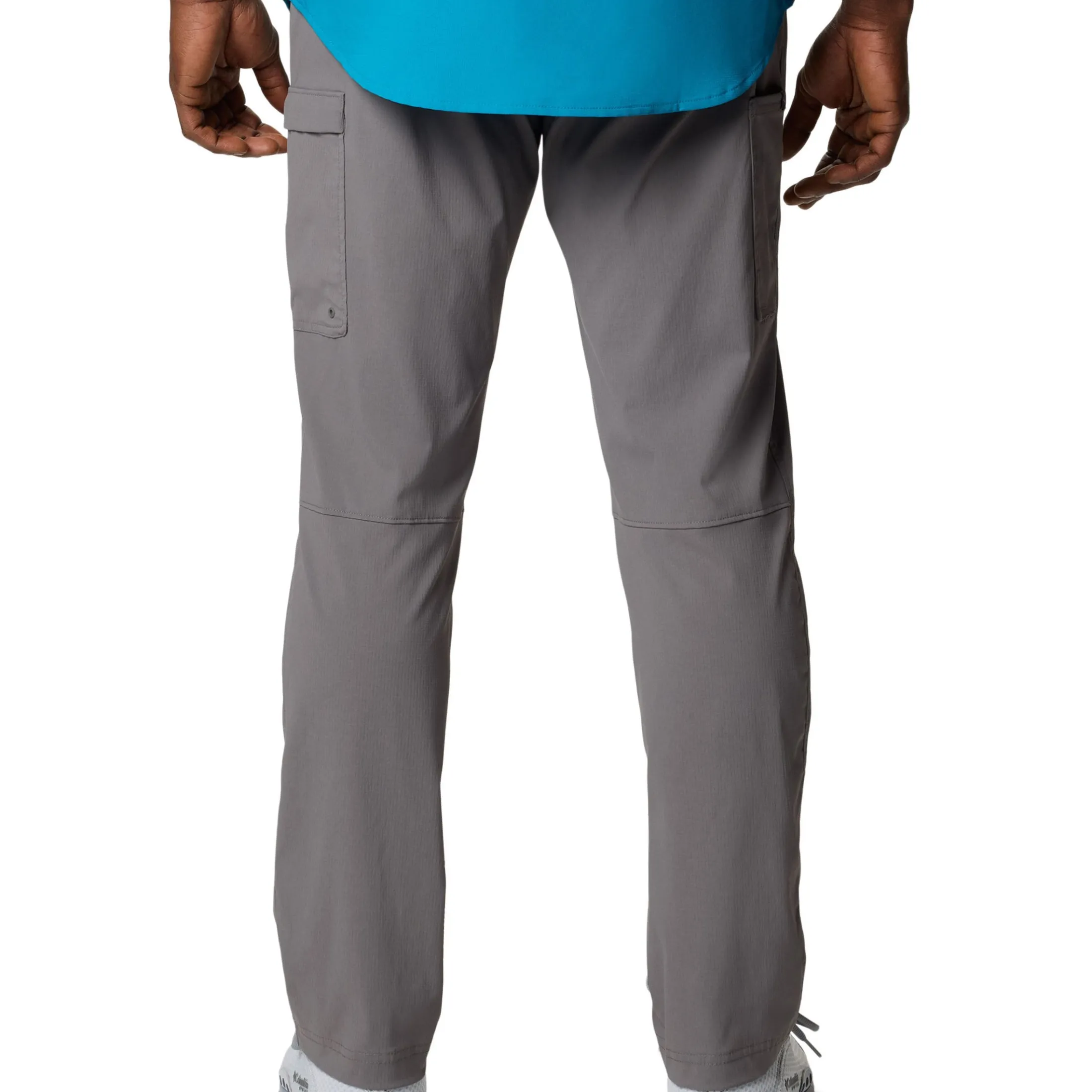 Blood and Guts II Pant - Men's