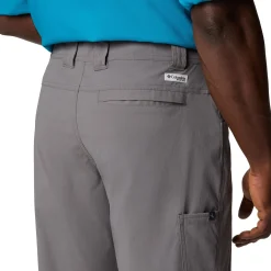 Blood and Guts II Pant - Men's