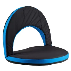 Boat seat
