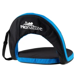 Boat seat