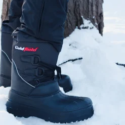 Boreal Winter boots - Men’s