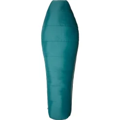 Bozeman Sleeping bag (-9°C) - Women's