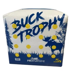 Buck Trophy "T-400" Target