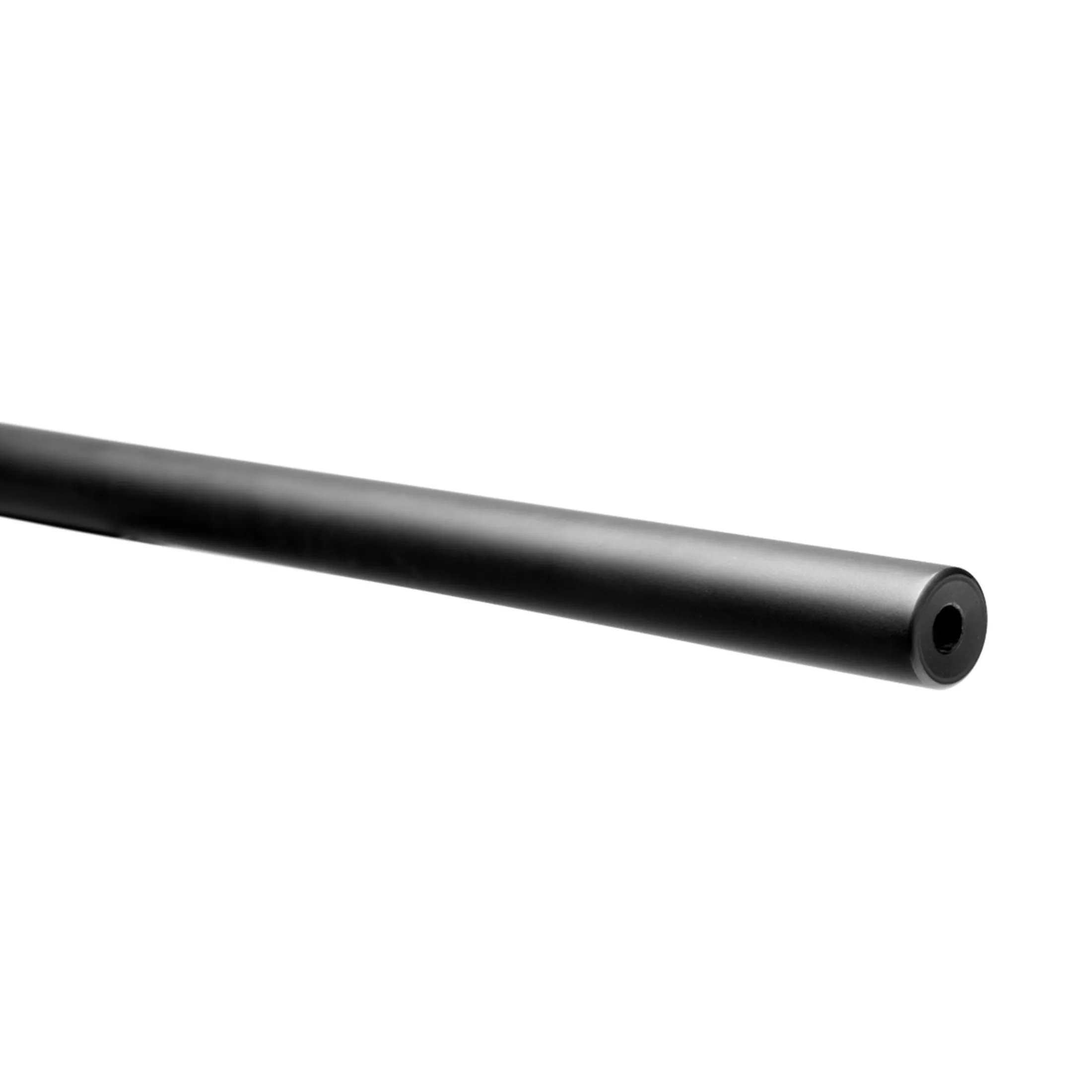 Camo "Stevens Series 334" bolt action rifle with Engage 3-9x40 scope