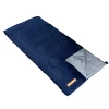 “Campana” sleeping bag
