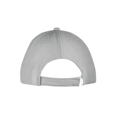 Cap with ventilation - Men's