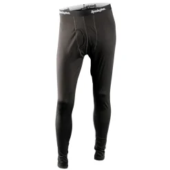 Challenger Base layer pants - Men's