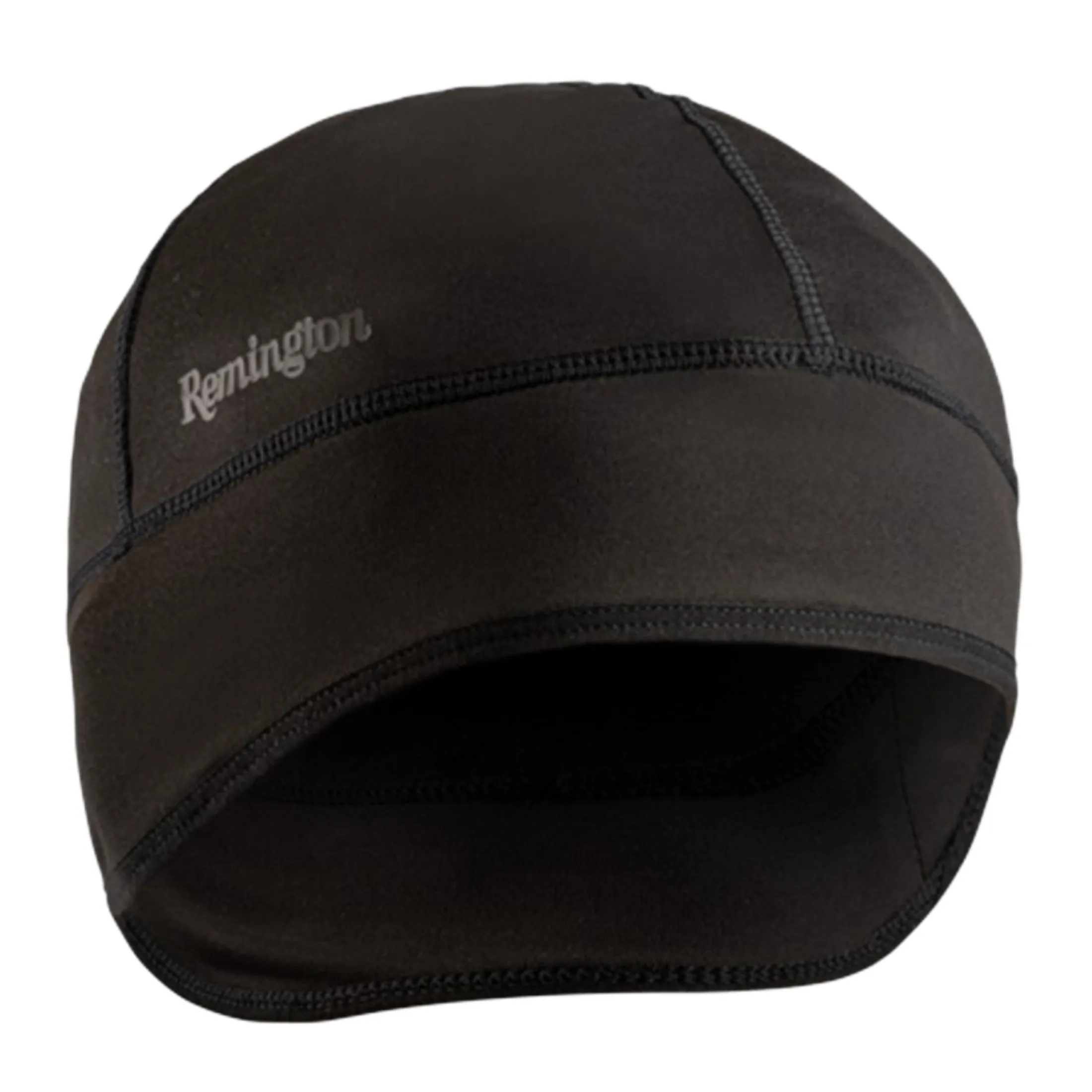 Challenger Beanie - Men's