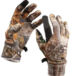 Challenger Gloves - Men's