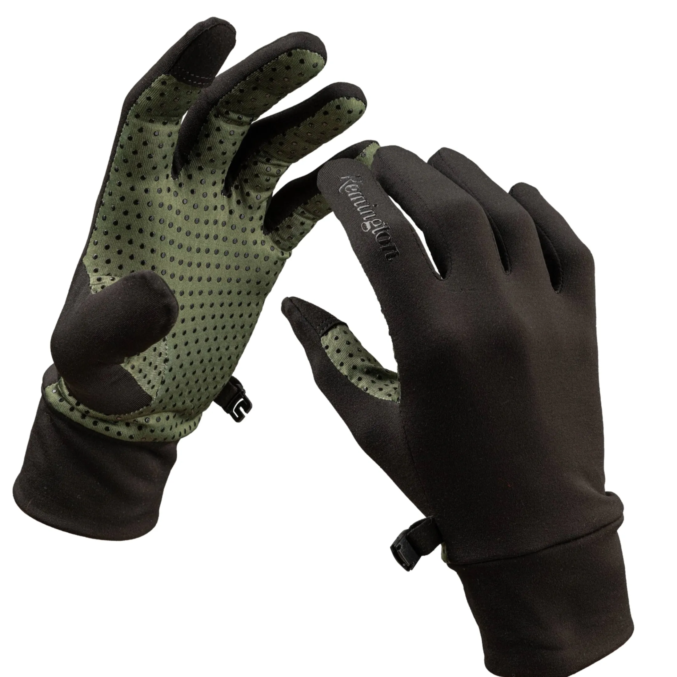 Challenger Gloves - Men's