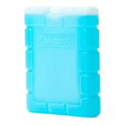 Chiller Ice pack - Small