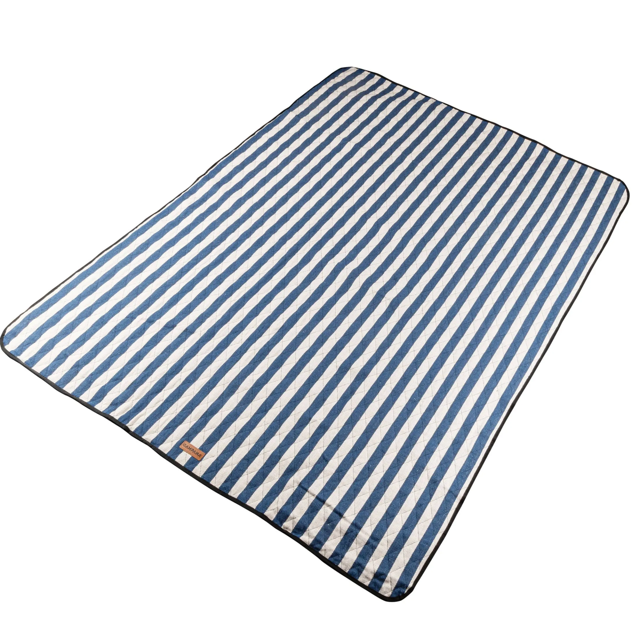 Cloth washable picnic mat