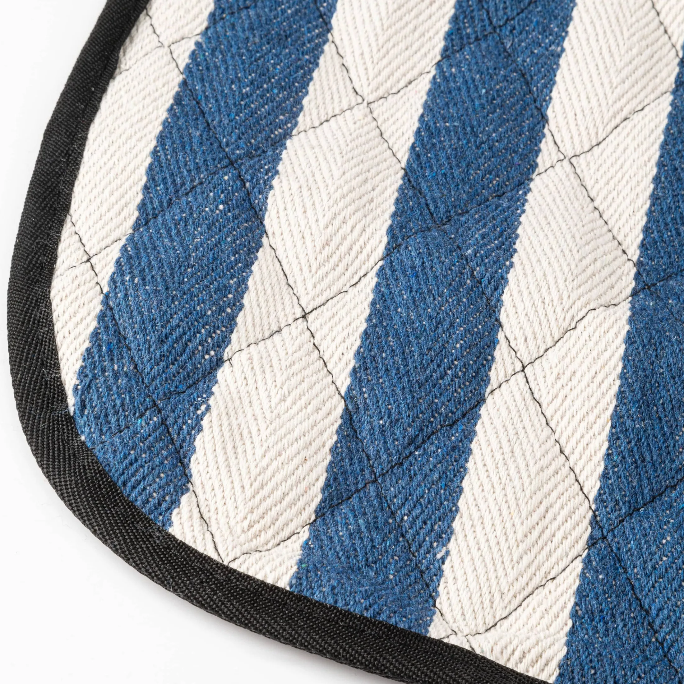 Cloth washable picnic mat
