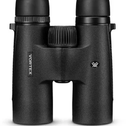 Copperhead HD 10x42 mm Binoculars