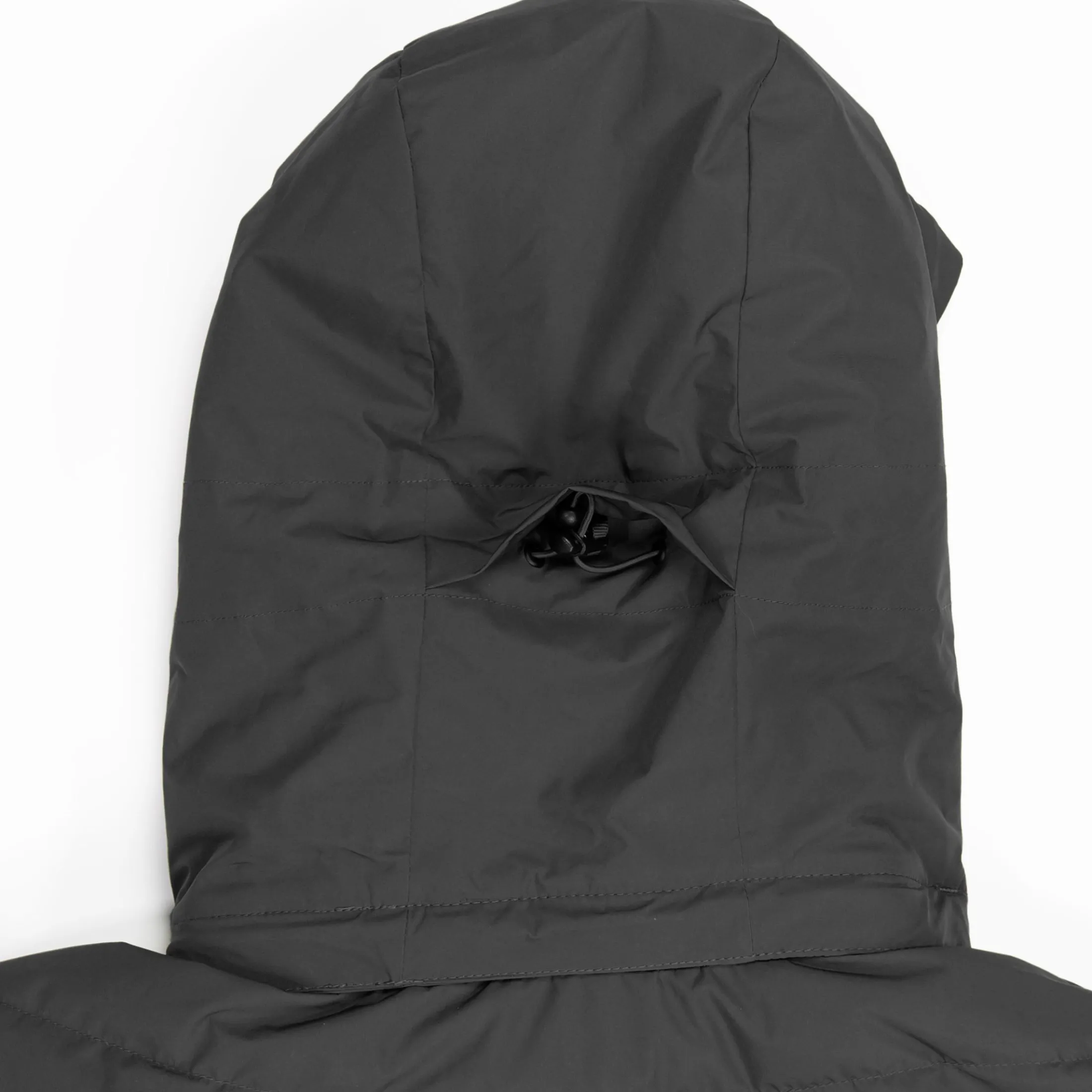 Crest Heated jacket - Men's