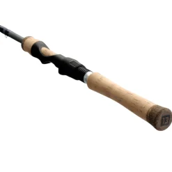 Defy Silver Spinning combo