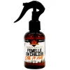 Doe in heat Synthetic sexual lure - Deer