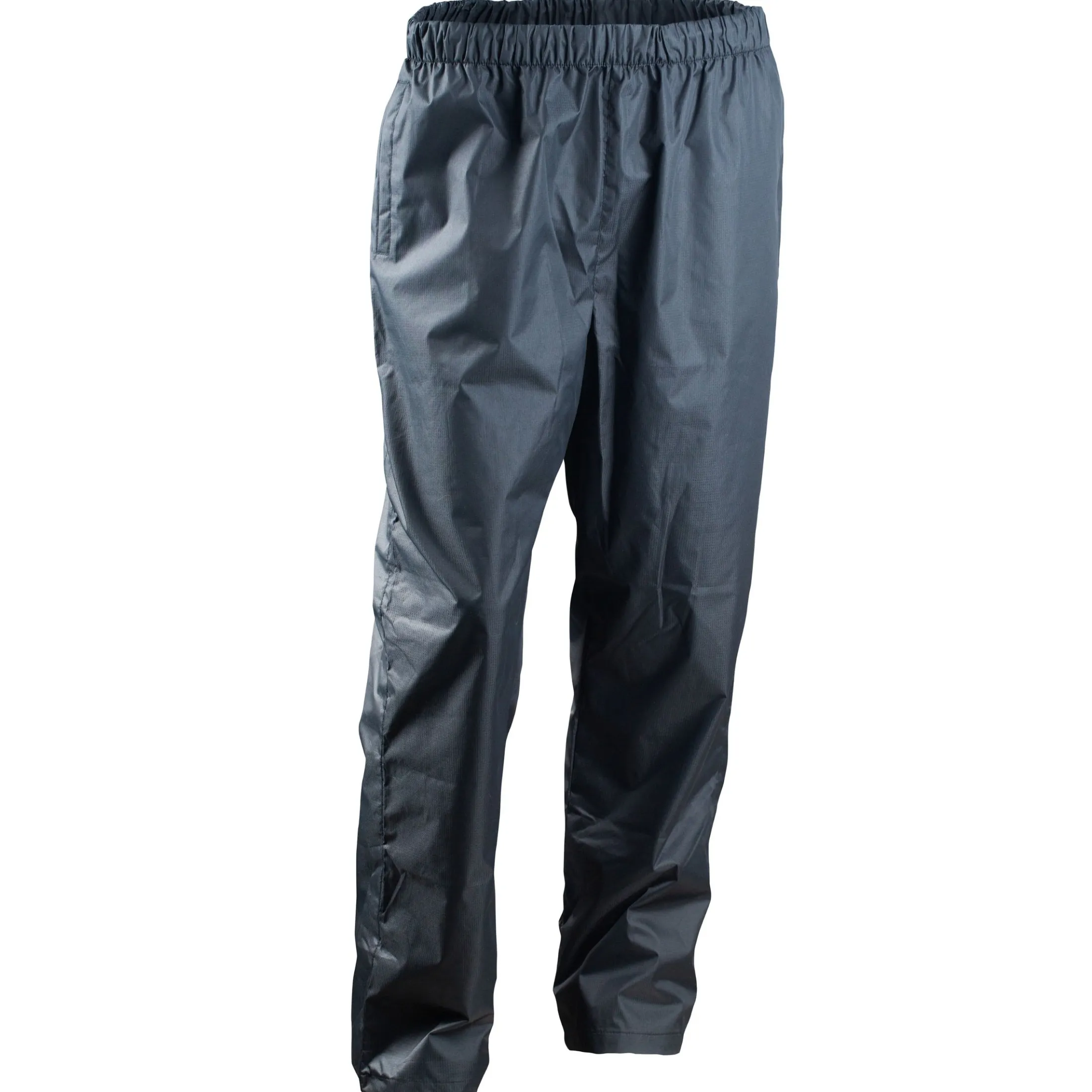 Dom Nylon mesh pants - Men’s
