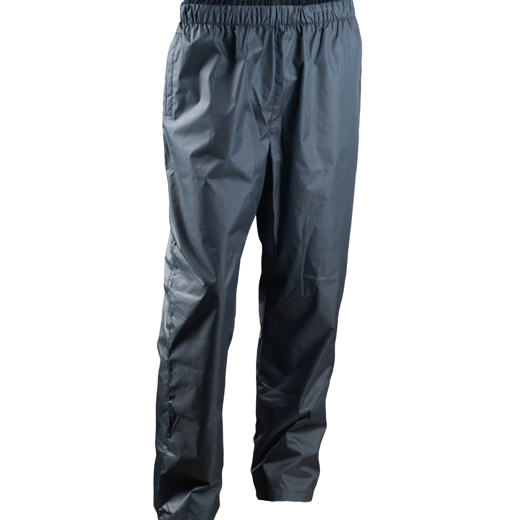 Dom Nylon mesh pants - Women's