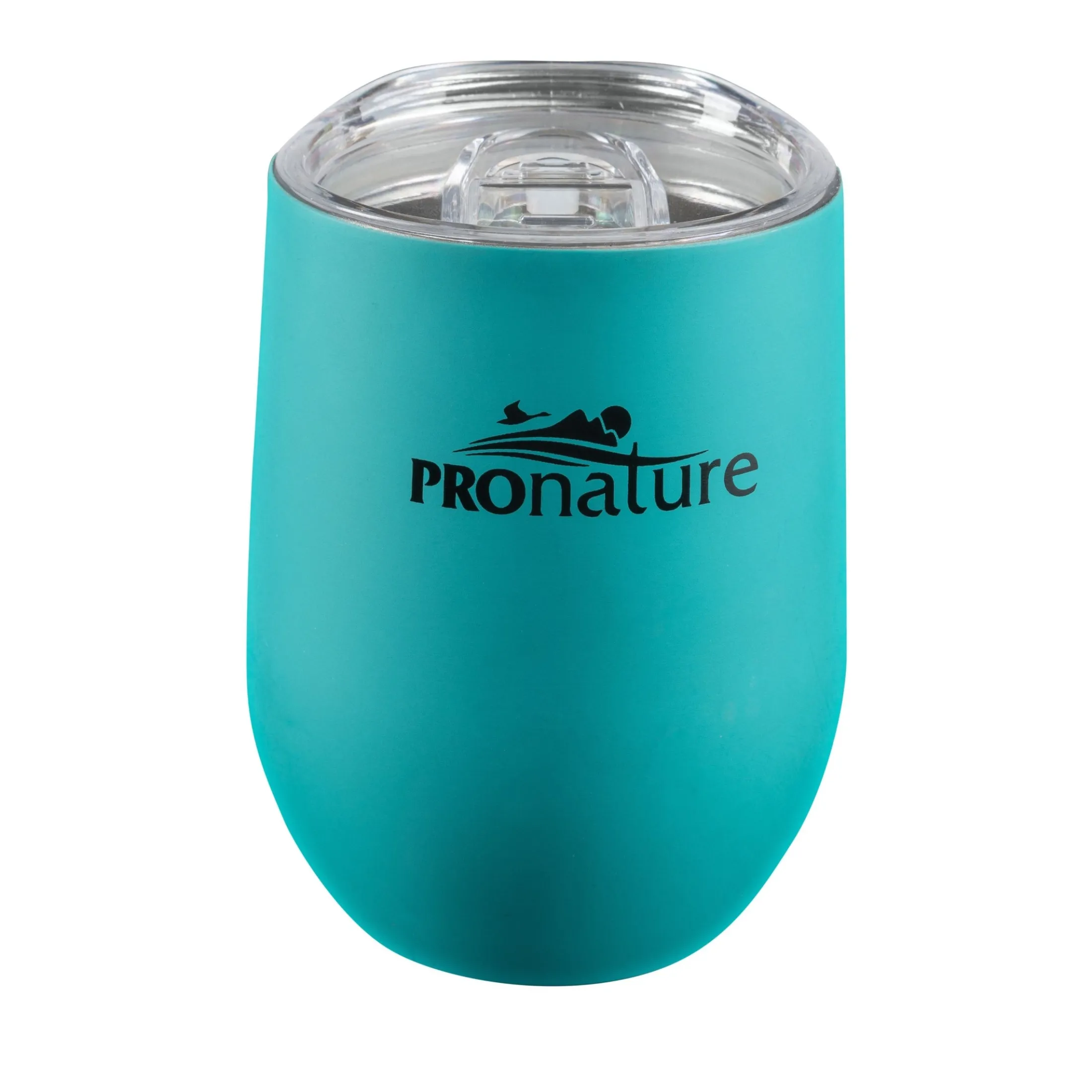 Drop-Isothermal wine glass