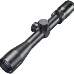 Elite 4500 Riflescope 2,5-10X40 30 mm Tube