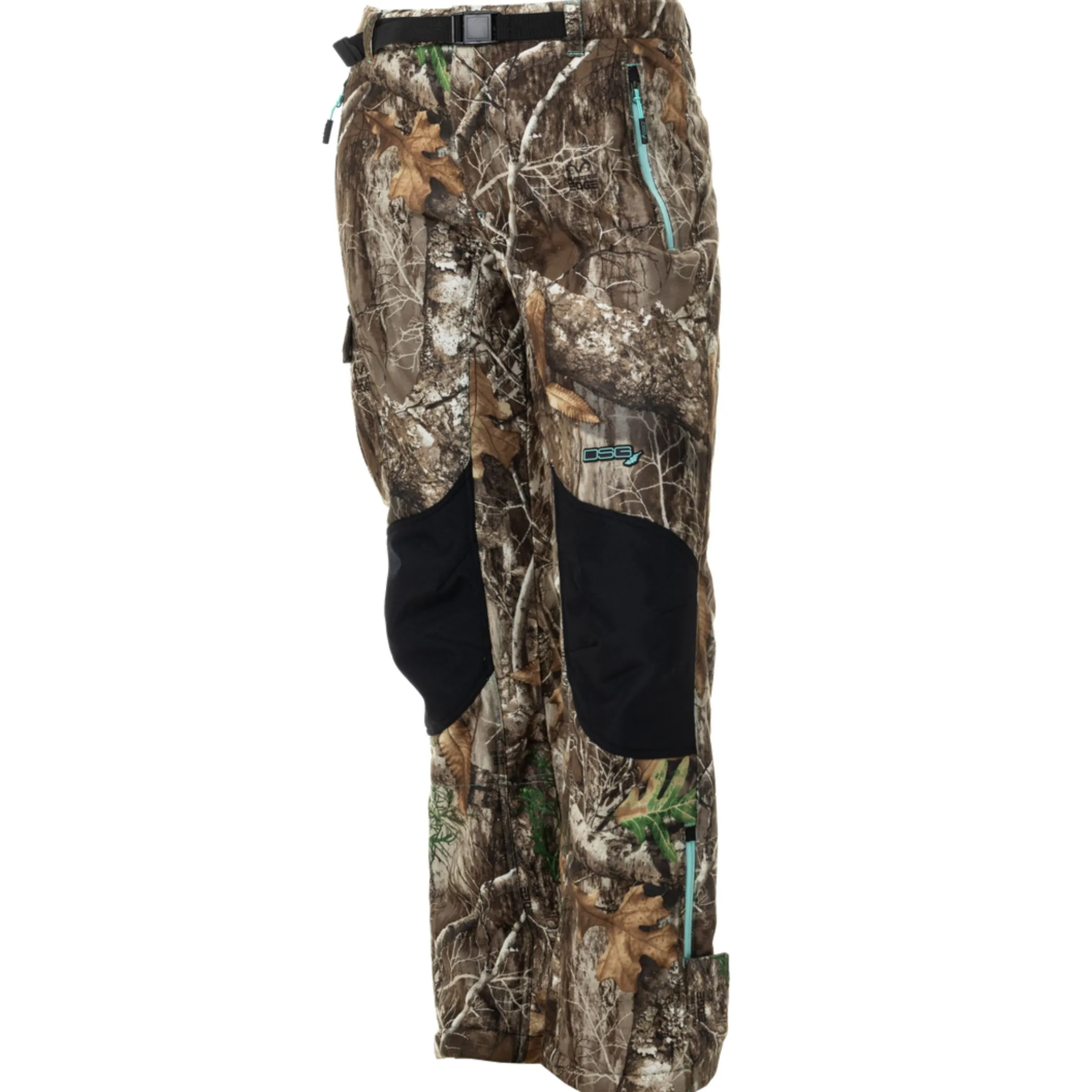 Ella 3.0 Pants - Women's