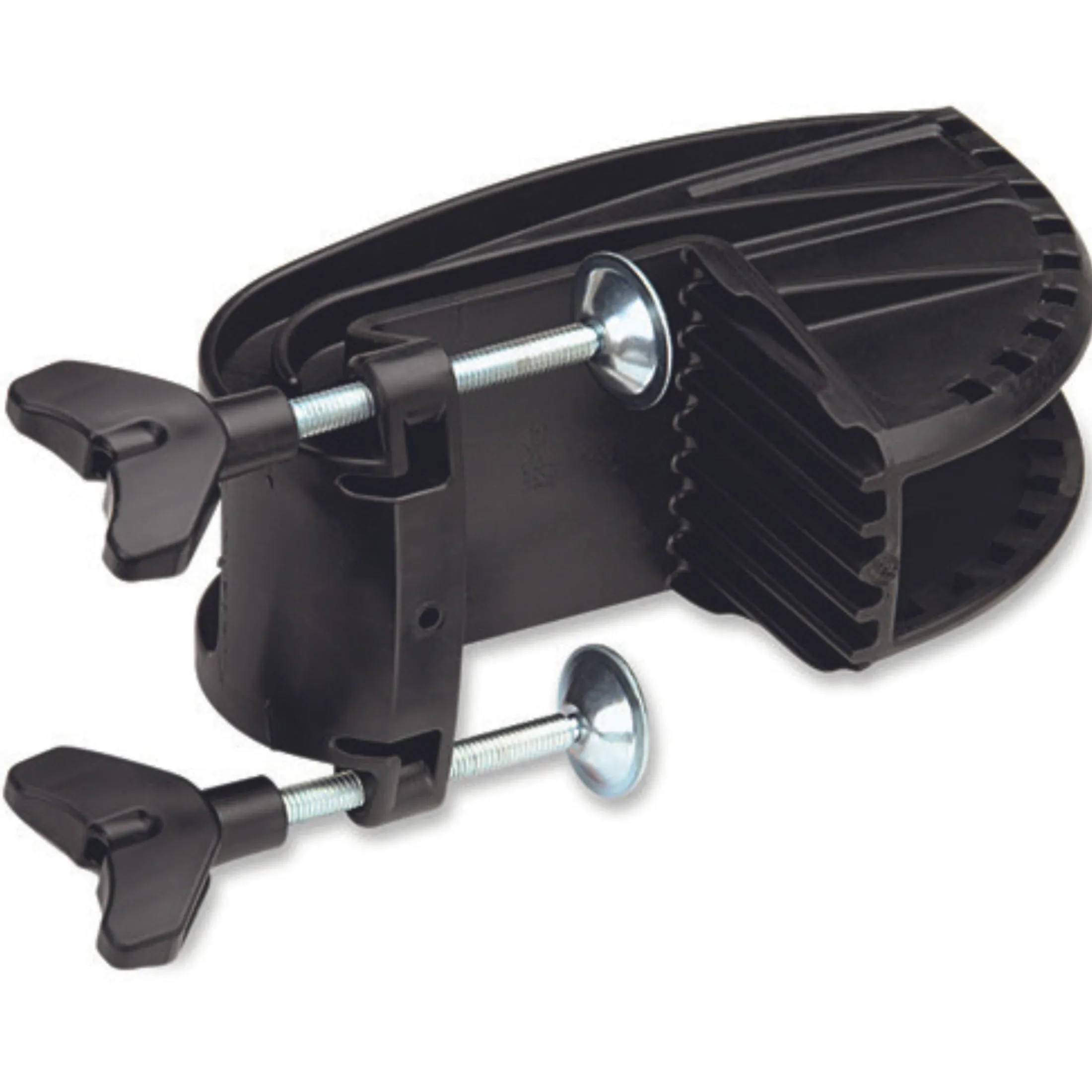 Endura C2 Electric motor with battery meter 30 lbs 30 in
