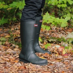 EVA and rubber boots - Men’s
