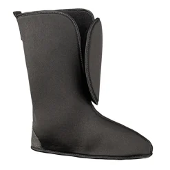 Evalite II Insulated boots - Men's